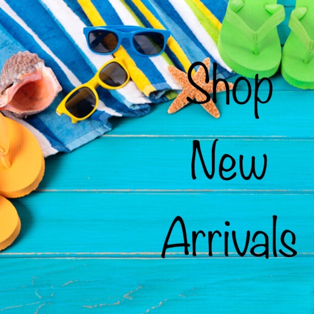 ‼️New Listings Alert‼️